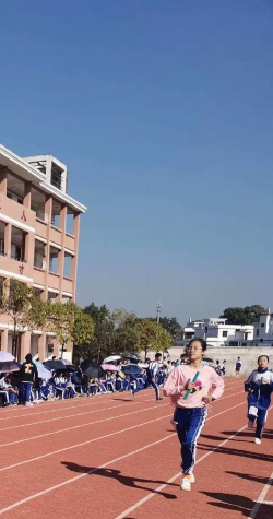 铜鼓县三都中学