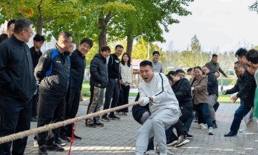 焦作市总工会职工中等专业学校