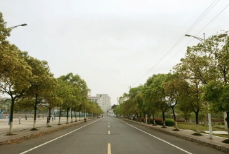 分宜东方学校