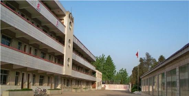 双涧中学