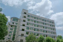 遵义南方科技技工学校