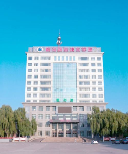 临汾旅游外事职业技术学校