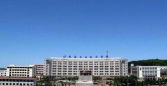 威海工业技术学校环境