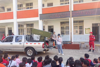 会宁县丁沟乡荔峡九年制学校
