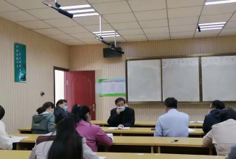 会宁县韩集乡初级中学