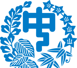 台北市私立泰北高级中学环境