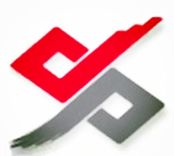 国立台中第一高级中学环境