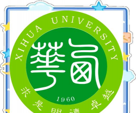 西华大学环境