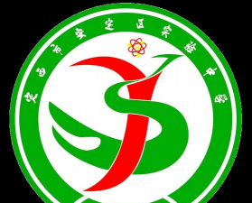 定西市实验中学环境