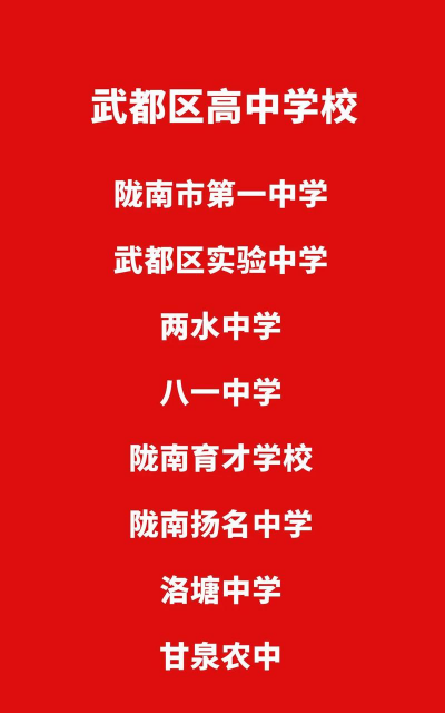 两水中学环境