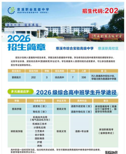自贡市长土职业高级中学