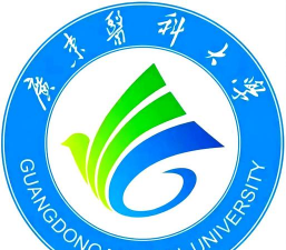 广东医科大学环境