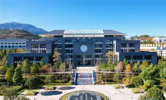 云南水利水电职业学院