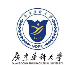广东药科大学环境