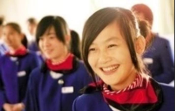 平阳县科兴计算机学校环境