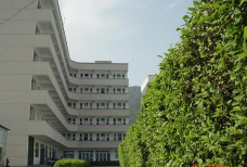 乐清市总工会职校
