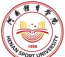 河南体育学院环境