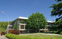 国立电信学院管理学校环境