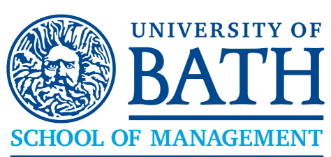 巴斯大学管理学院环境