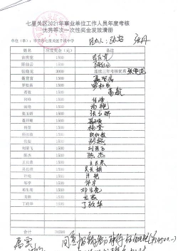 千溪中学环境