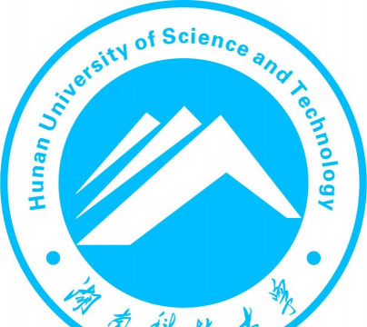 湖南科技大学环境