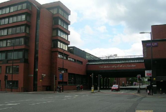 贝勒比斯学院