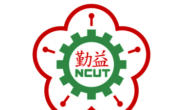 勤益科技大学
