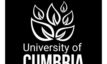 坎布里亚大学