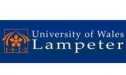 威尔士大学兰彼得分校环境