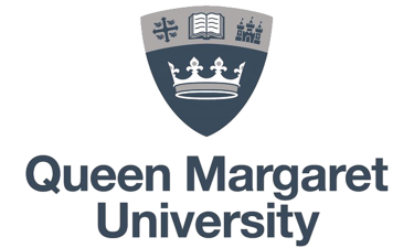 玛格丽特皇后学院