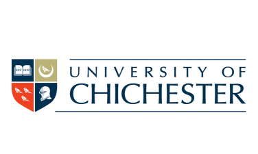 奇切斯特大学