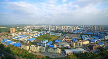 泸州市市轻工业局技工校