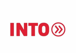 INTO教育集团环境