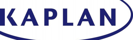 Kaplan 教育集团环境