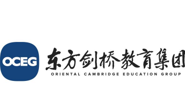 剑桥教育集团环境