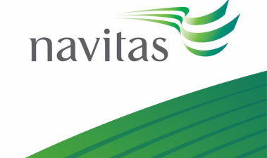Navitas教育集团环境