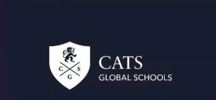 CGS教育集团环境