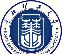 华北理工大学环境