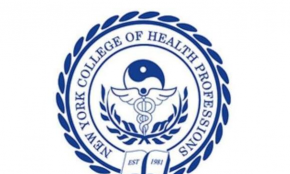 纽约健康职业学院