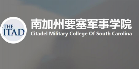 南加州要塞军事学院环境