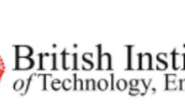 英国科学技术与电子商务学院环境