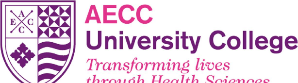 英欧脊骨神经科医学院