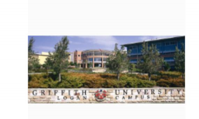 西南昆士兰技术与继续教育学院