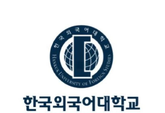 网络韩国外国语大学环境