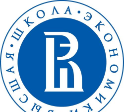 国立高等经济大学环境