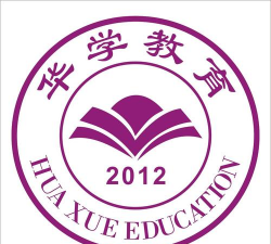 华学艺术培养中心环境