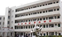 无锡市江溪中学