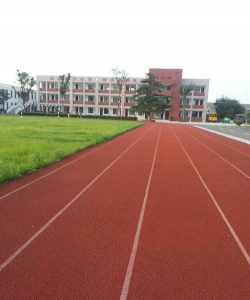 宜兴市新街中学
