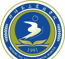 蚌埠实验学校环境