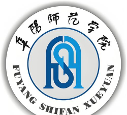 阜阳师范学院环境